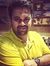 Harish ...