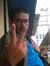 Bubbu En