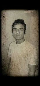 Shashi Shankar