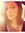 Itzell