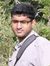 RameshB...