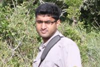 RameshBabu Ranganathan