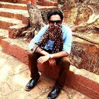 Lankesh Tekko