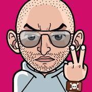 Athithyan Rajasekaran