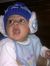 Umer Din