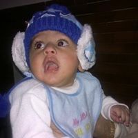 Umer Din