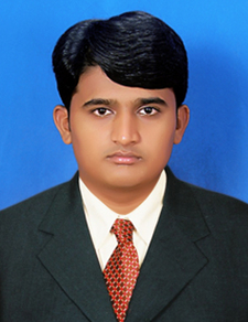 RAJESH KUMAR