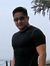 Anurag ...