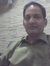 Rajendr...