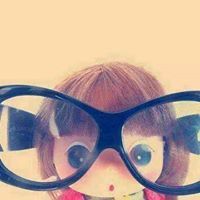 Heba Shahen
