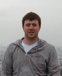 Дмитрий Мананников