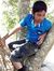 Vijay Raaj
