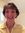 Vicki W...