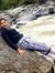 Anu Garg