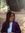 Sneha V...