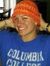 Tiffany Rice