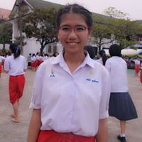 Manow Rittep