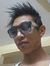 Arpan Rk