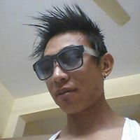 Arpan Rk