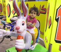 Antochan Joseph