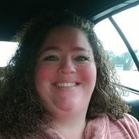 Amber Willis Hayes