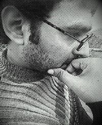 Qumar Ul-Zia