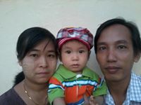 Tun Lin Naing