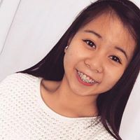 Linh Nguyen