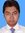 Md Shikder