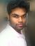 Nilesh ...