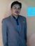 Syaiful...