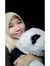 Nur Atikaa