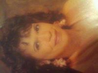 Harriet