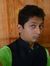 Akash B...
