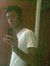 Yasir D...