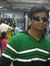 Ritesh ...