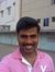 சு. அரு...