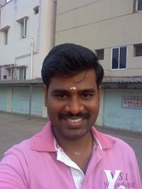 சு. அருணாச்சலம்