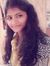 Deepshi...