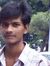 Vishnu ...