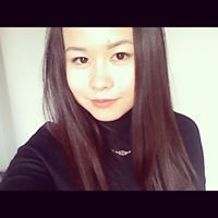 Оюун-Эрдэнэ О.