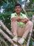 Sanjay ...