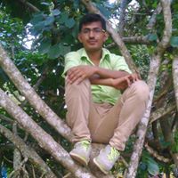 Sanjay Singh