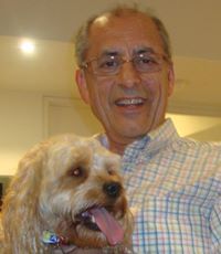 Hassan Hashemi Taheri