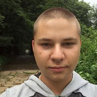 Христо Димитров