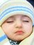 Mirza A...