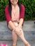 Debbie Li