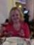 Ann Taylor