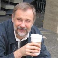 Marcis Auzinsh