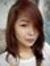 Jessa V...